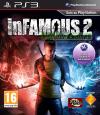 Infamous 2