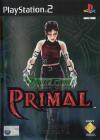 Primal