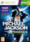 Michael Jackson The Experience (richiede KINECT)