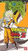 Dragon Ball Z Super Butouden