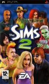The Sims 2