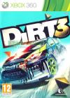 DIRT 3