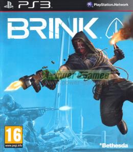 Brink