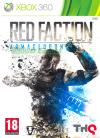 Red Faction Armageddon