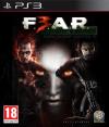 F.3.A.R. (FEAR 3)