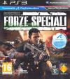 SOCOM Forze Speciali