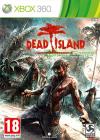 Dead Island