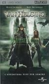 Van Helsing