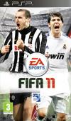 FIFA 11