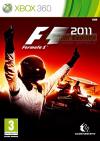 F1 2011 Formula 1 2011