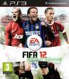 FIFA 12