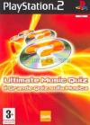 Il Grande Quiz Sulla Musica