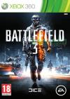Battlefield 3