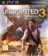 Uncharted 3 L'inganno Di Drake