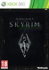 Skyrim