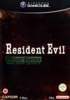 Resident Evil