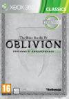 Oblivion Edizione Quinto Anniversario