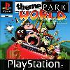 Theme Park World