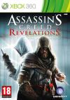 Assassin's Creed Revelations