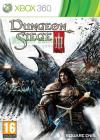 Dungeon Siege III