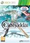 El Shaddai Ascension of the Metatron