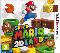 Super Mario 3D Land