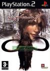 Syberia II