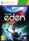 Child of Eden
