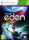 Child of Eden