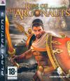 Rise of the Argonauts