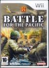 The History Channel Battle For The Pacific