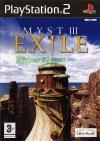 Myst III Exile