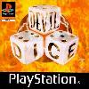 Devil Dice