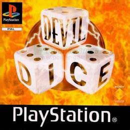 Devil Dice