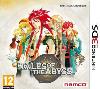 Rayman Origins