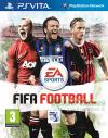 FIFA Football