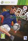 FIFA Street
