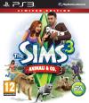 The Sims 3 Animali & Co.