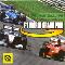 F1 World Grand Prix