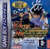Duel Masters Kaijudo Showdown