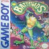 Battletoads