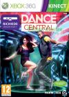 Dance Central (richiede KINECT)