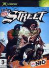 NFL Street