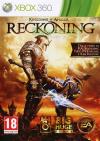 Kingdoms of Amalur Reckoning