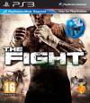 The Fight Senza Regole (richiede MOVE)