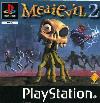 Medievil 2