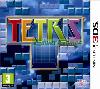 Tetris