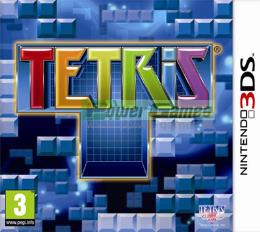 Tetris