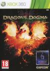 Dragon's Dogma