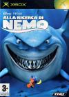 Disney Pixar Alla Ricerca di Nemo